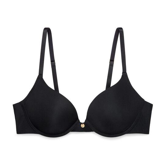 Model Bra Untuk Payudara Kecil. PILIH JENIS BRA YANG TEPAT!