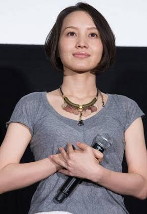 Yuk, Kenalan Sama Yuu Shimamura, Seiyuu dari Annie Leonhart