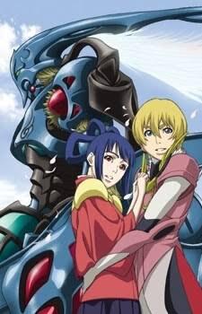 Yuk, Kenalan Sama Yuu Shimamura, Seiyuu dari Annie Leonhart
