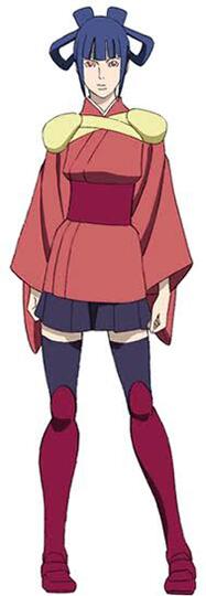 Yuk, Kenalan Sama Yuu Shimamura, Seiyuu dari Annie Leonhart