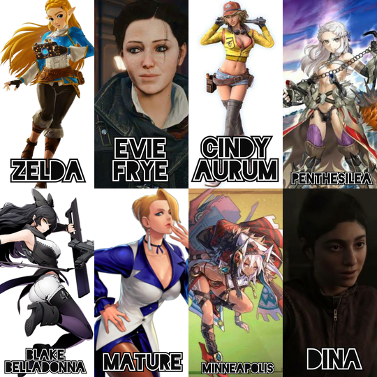 Yuk, Kenalan Sama Yuu Shimamura, Seiyuu dari Annie Leonhart