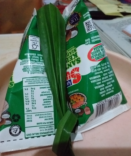 Es Mutiara Alpukat, Takjil Seger yang Perlu Agan Coba Nih!