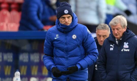 Bersama Chelsea, Thomas Tuchel Sudah Kalahkan Pelatih – pelatih Kelas Wahid