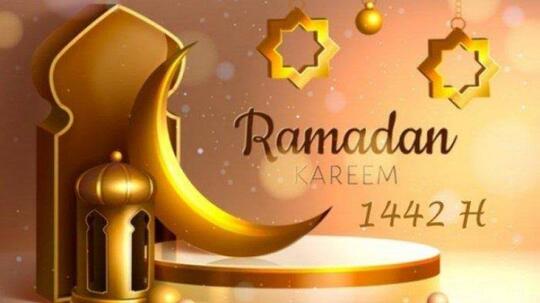 Tradisi Ramadan, Meriahkan Bulan Suci Penuh Berkah