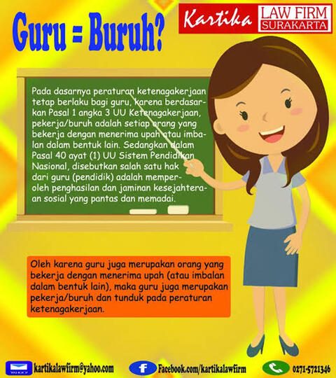 Tukang Gorengan Bisa Lebih Kaya Dari Karyawan Level Buruh , Benar Atau Hoax?