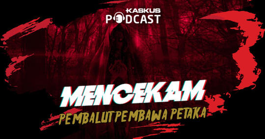 Jangan Sembarangan Buang Pembalut!