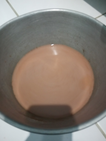 Selain Enak dan Lembut, Puding Cokelat Ini Pembuatannya Juga Mudah Banget, Loh