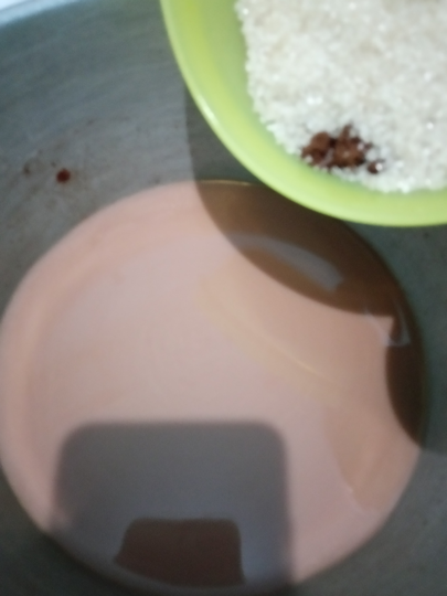 Selain Enak dan Lembut, Puding Cokelat Ini Pembuatannya Juga Mudah Banget, Loh