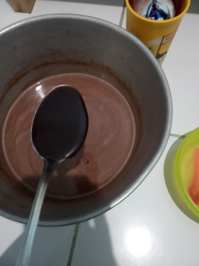 Selain Enak dan Lembut, Puding Cokelat Ini Pembuatannya Juga Mudah Banget, Loh