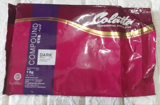 Selain Enak dan Lembut, Puding Cokelat Ini Pembuatannya Juga Mudah Banget, Loh