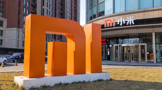 3,5 Juta!! Flagship Killer Di Tahun 2021, Xiaomi Unjuk Gigi Lewat Poco X3 Pro