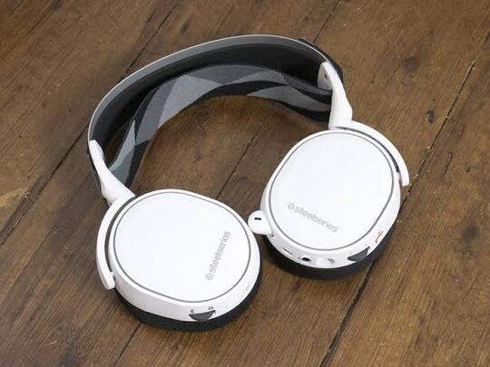 5 Headphone Gaming Terbaik Masa Kini, Dijamin Bikin Main Games Lebih Seru dan Nyata!
