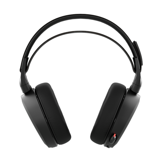5 Headphone Gaming Terbaik Masa Kini, Dijamin Bikin Main Games Lebih Seru dan Nyata!