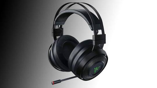 5 Headphone Gaming Terbaik Masa Kini, Dijamin Bikin Main Games Lebih Seru dan Nyata!