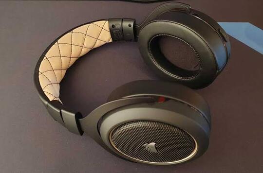5 Headphone Gaming Terbaik Masa Kini, Dijamin Bikin Main Games Lebih Seru dan Nyata!