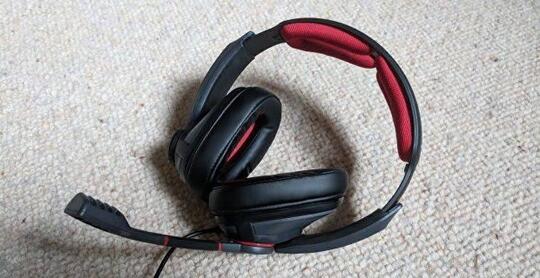 5 Headphone Gaming Terbaik Masa Kini, Dijamin Bikin Main Games Lebih Seru dan Nyata!