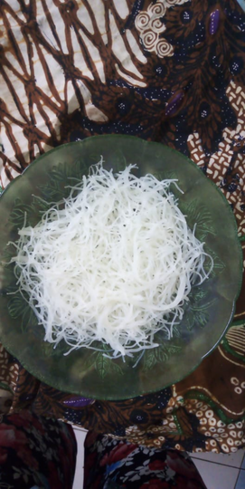 Yuk Isi Ramadhan dengan Membuat Takjil Gorengan Tahu Isi Bihun Sayur Makyus!
