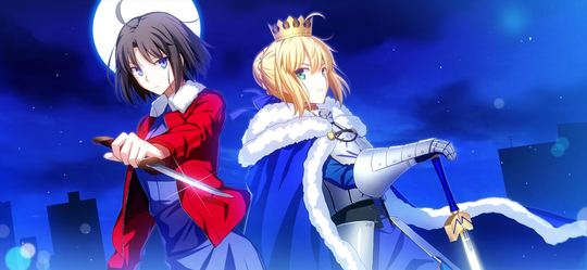 Fate Grand Order, Game Gacha Paling Sadis!