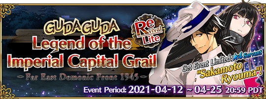 Fate Grand Order, Game Gacha Paling Sadis!
