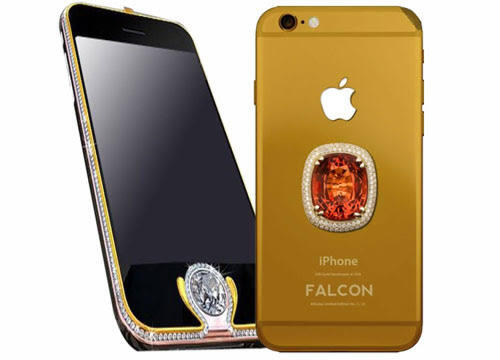Harganya Mahal Kebangetan!! Kenapa iPhone Tetap Disukai?