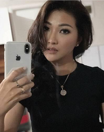 Harganya Mahal Kebangetan!! Kenapa iPhone Tetap Disukai?