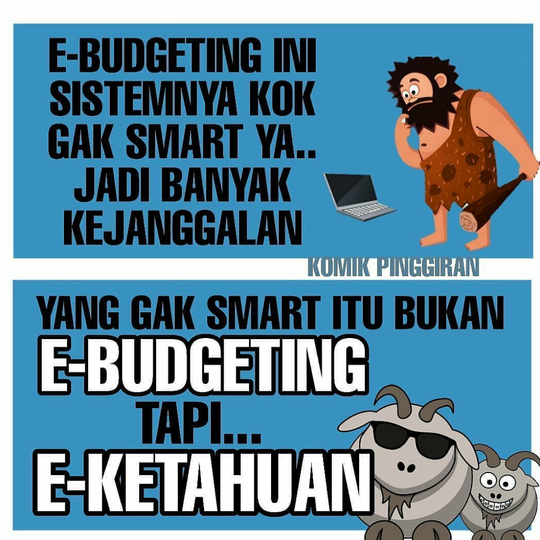 Lagi, Anak Buah Anies Kelebihan Bayar Proyek PLTS Atap Sekolah Rp 1,12 Miliar