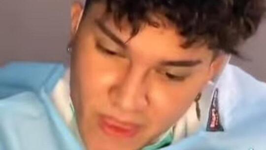 Ngga Ada Akhlak! Video Soal Pelecehan Wanita Di Tiktok Kembali Terulang.