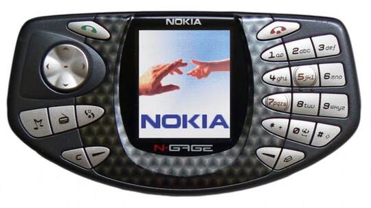 5 Ponsel Klasik Nokia yang Layak dibuatkan Versi Reborn di Era Sekarang