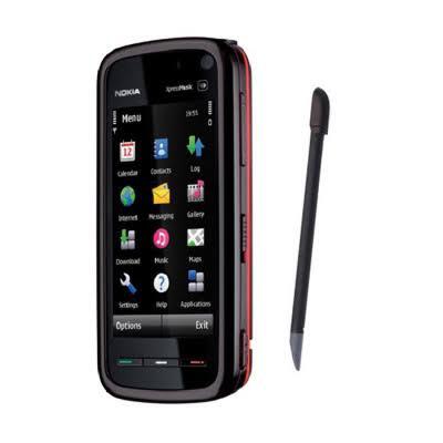 5 Ponsel Klasik Nokia yang Layak dibuatkan Versi Reborn di Era Sekarang