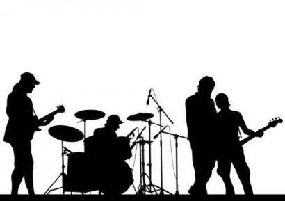 Band Indonesia Di Zaman Sekarang Kenapa Meredup?