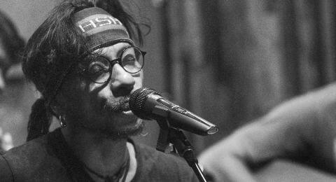 Setelah Berjuang di RS, Hubert Henry Boomerang Meninggal Dunia