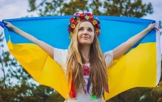 Memahami Konflik yang Terjadi Antara Rusia dan Ukraina