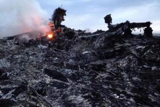 Memahami Konflik yang Terjadi Antara Rusia dan Ukraina