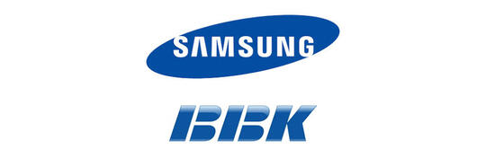Poco F3 Datang, BBK Grup Dan Samsung Pun Meradang!!