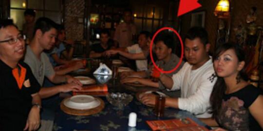 Pernah Menjadi Korban Situasi Reuni Ajang Pamer? Ini Tips Menghindari Hal Tersebut!