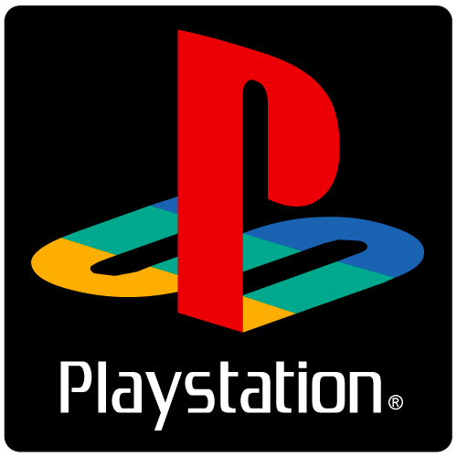5 Tipe Pengunjung Rental Playstation Zaman Dulu,Agan Termasuk Yang Mana?