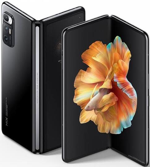Xiaomi Kesambet Apaan Ngeluarin Ponsel Harga 29 Juta, Bikin Pemakai iPhone Ngelirik!!