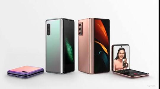 Xiaomi Kesambet Apaan Ngeluarin Ponsel Harga 29 Juta, Bikin Pemakai iPhone Ngelirik!!