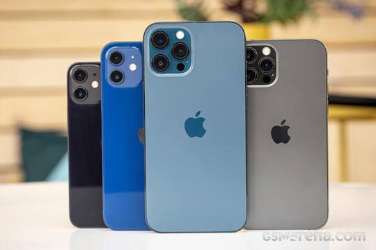 Xiaomi Kesambet Apaan Ngeluarin Ponsel Harga 29 Juta, Bikin Pemakai iPhone Ngelirik!!