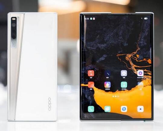 Xiaomi Kesambet Apaan Ngeluarin Ponsel Harga 29 Juta, Bikin Pemakai iPhone Ngelirik!!
