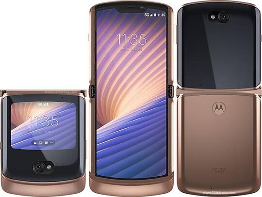 Xiaomi Kesambet Apaan Ngeluarin Ponsel Harga 29 Juta, Bikin Pemakai iPhone Ngelirik!!