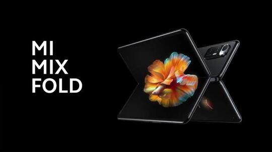 Xiaomi Kesambet Apaan Ngeluarin Ponsel Harga 29 Juta, Bikin Pemakai iPhone Ngelirik!!