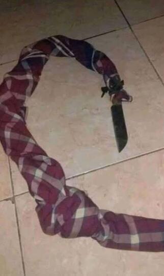 Perang Sarung Di Bulan Ramadhan, Sekarang Bisa Bikin Kehilangan Nyawa