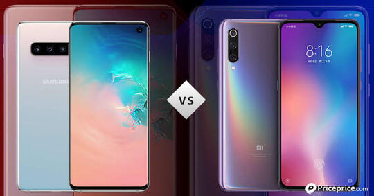 Samsung Melihat Xiaomi Bikin Ponsel Murah, Tertawa Karena UI Nya Banyak Iklan