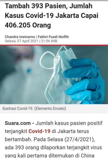 Ziarah ke Ponorogo, Anies Satu-satunya yang Boleh Tidur di Kamar Kyai Ageng