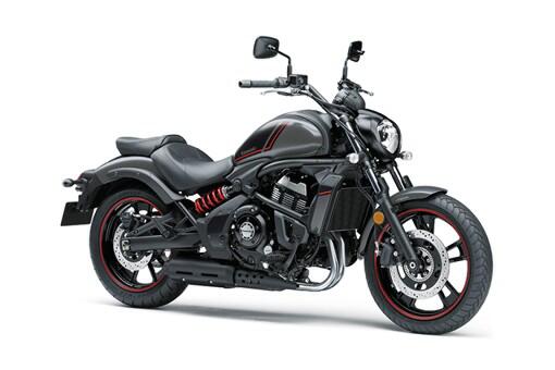 Showroom Dealer Resmi Cash Kredit Motor Kawasaki Melayani Jabodetabekser Ready Stock