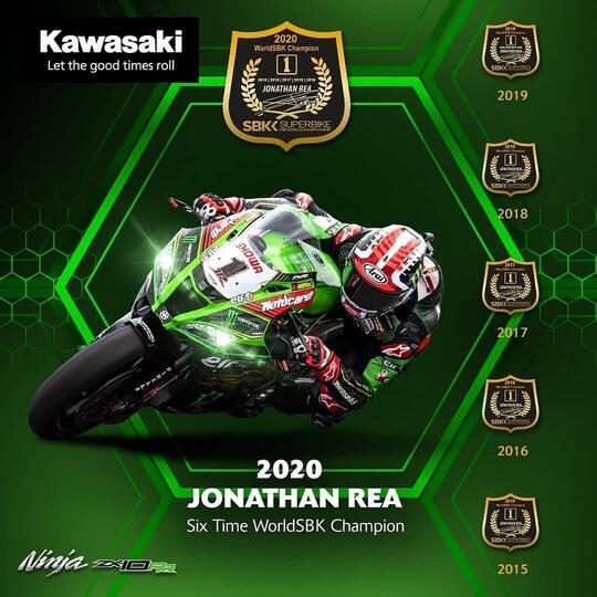 Showroom Dealer Resmi Cash Kredit Motor Kawasaki Melayani Jabodetabekser Ready Stock