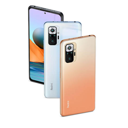 Oppo A54 Ngeledek Xiaomi, Bikin Nokia Geleng-Geleng Kepala