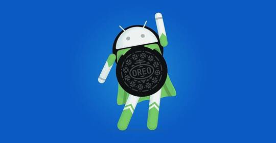Inilah 5 Versi Android Paling Banyak digunakan di Dunia Hingga Awal 2021