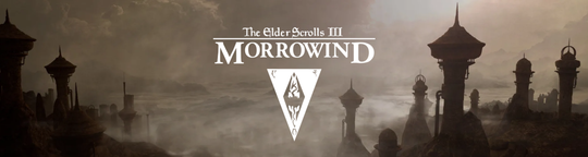 morrowind no cd patch goty